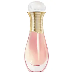 DIOR J'adore Eau Lumière Eau de Toilette Fragrance - Image 2