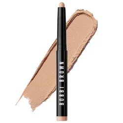 Bobbi Brown Long-Wear Waterproof Cream Eyeshadow Stick - Image 3