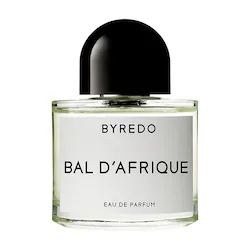 BYREDO Bal d'Afrique Eau de Parfum