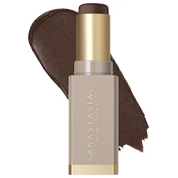 Anastasia Beverly Hills Smooth Blur Cream Contour Stick Brush - Image 2