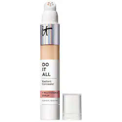IT Cosmetics Do It All Radiant Concealer Serum - Image 3