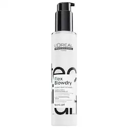 L'Oréal Professionnel Tecni.Art Flex Blowdry Styling Cream