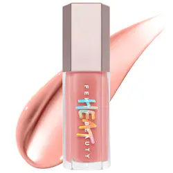 Fenty Beauty by Rihanna Gloss Bomb Heat Universal Lip Luminizer + Plumper