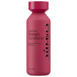 Eva NYC Repair Ritual Bonding Conditioner