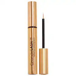 Grande Cosmetics GrandeLASH Peptide Lash Enhancing Serum