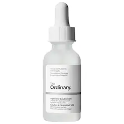 The Ordinary Argireline Solution 10% for Reducing Fine Lines Serum