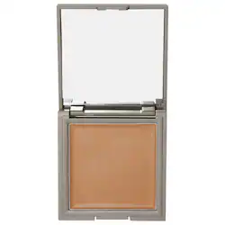 REFY Cream Bronzer - Image 3