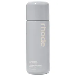rhode Glazing Milk Hydrating Ceramide Facial Essence