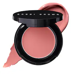 Bobbi Brown Pot Rouge Cream Blush for Lips and Cheeks - Image 2