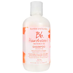 Bumble and bumble Hairdresser's Invisible Oil Shampoo