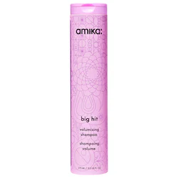 amika Big Hit Volumizing Shampoo