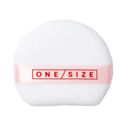 ONE/SIZE by Patrick Starrr Ultimate Setting & Baking Puff