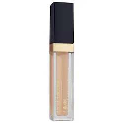 Estée Lauder Futurist Soft Touch Brightening Skincealer with Vitamin C - Image 5