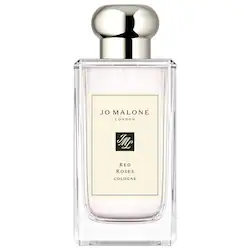 Jo Malone London Red Roses Cologne Fragrance
