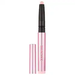 ONE/SIZE by Patrick Starrr Ultimate Color Corrector Stain