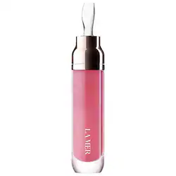 La Mer The Lip Volumizer for Plumping and Softening Balm - Image 2