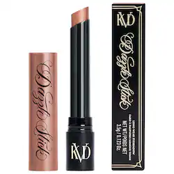 KVD Beauty Dazzle Vegan Long-Wear Eyeshadow Stick - Image 3