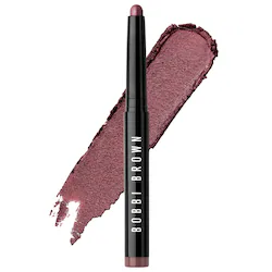 Bobbi Brown Long-Wear Waterproof Cream Eyeshadow Stick - Image 6