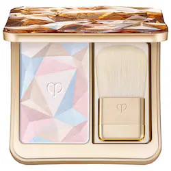 Clé de Peau Beauté Luminizing Face Enhancer - Image 2