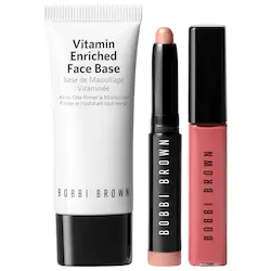 Bobbi Brown Best of Bobbi Brown Minis Oil