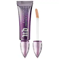 Urban Decay Anti-Aging – Eyeshadow Primer Potion - Image 2