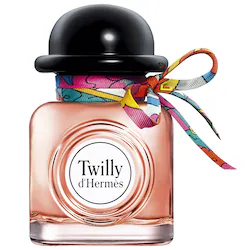 HERMÈS Twilly d'Hermès Eau de Parfum Fragrance