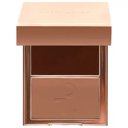 PATRICK TA Major Skin Crème Foundation and Finishing Powder Duo Cream - Image 6