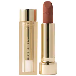 MERIT Signature Lip Lightweight Lip Blush - Image 2