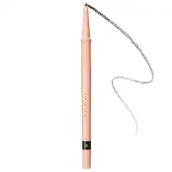 Gucci Stylo Contour Des Yeux Khol Eyeliner