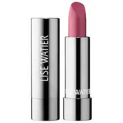 Lise Watier Rouge Gourmand Lipstick