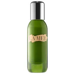 La Mer The Revitalizing Hydrating Serum for Hydration and Radiance