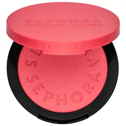 SEPHORA COLLECTION Sephora Colorful Blush - Image 3