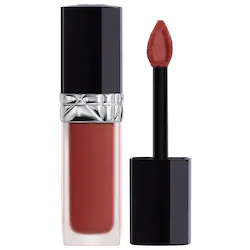DIOR Rouge Dior Forever Liquid Transfer-Proof Lipstick Mask - Image 5