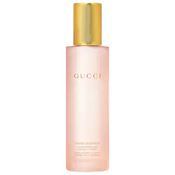 Gucci Brume de Beauté Beauty Mist