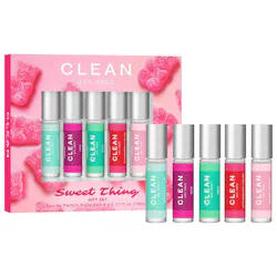 CLEAN RESERVE Sweet Thing Gift Set