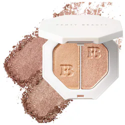 Fenty Beauty by Rihanna Killawatt Freestyle Highlighter Cream - Image 6