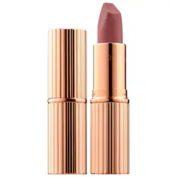 Charlotte Tilbury Matte Revolution Hydrating Lipstick - Image 6