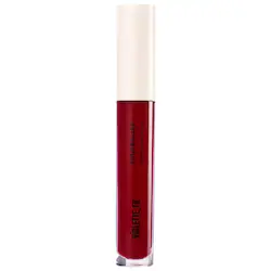 VIOLETTE_FR PETAL BOUCHE Liquid Longwearing Matte Lipstick