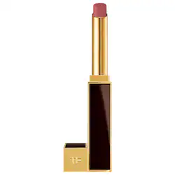 TOM FORD Runway Lip Stylo Matte Lipstick