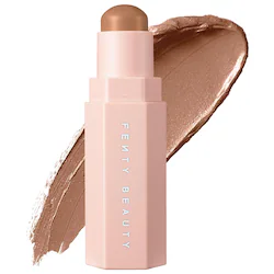 Fenty Beauty by Rihanna Match Stix Matte Contour Skinstick Brush