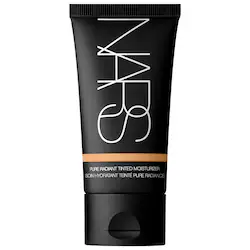 NARS Pure Radiant Tinted Moisturizer