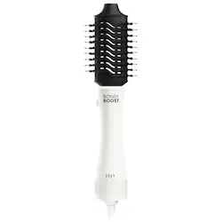 BondiBoost 2" Blowout Brush 3-in-1 Hair Dryer with Detachable Round Brush