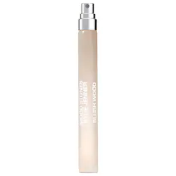 Kylie Cosmetics Mood Stones Kylie Jenner Collection Blush Wood Eau De Parfum — SKU SB-5B5D1C-FF5685E430C3CE Fragrance - Image 2
