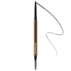 Hourglass Arch Brow Micro Sculpting Pencil - Image 5