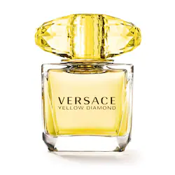 Versace Yellow Diamond Eau de Toilette Fragrance
