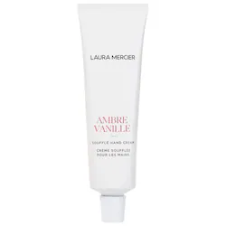 Laura Mercier Soufflé Hand Cream Lotion