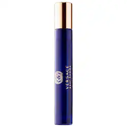 Versace Dylan Blue Pour Homme Eau de Toilette Fragrance - Image 2