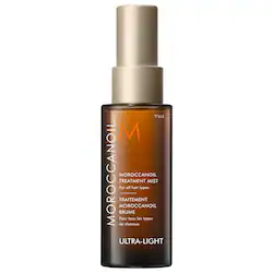 Moroccanoil Mini Moroccanoil Treatment Hair Oil Mist