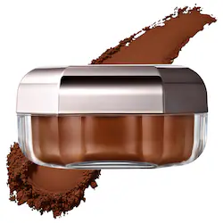 Fenty Beauty by Rihanna Set it Down Superfine Blurring Setting Powder - Image 2