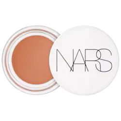 NARS Light Reflecting Undereye Brightener - Image 6